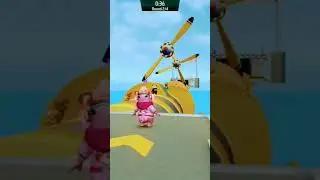 new mode pet mania