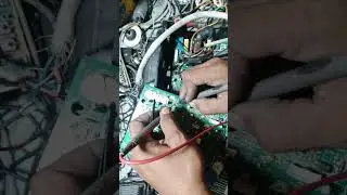 p4 error done salamat sa Dios koppel brand