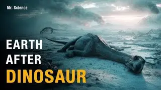 What REALLY Happened After the Great Extinction Event