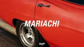 Club Trap Instrumental 2022  