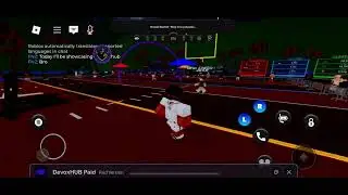 DEVOX HUB PC AND MOBILE SUPPORTED Discord in comments