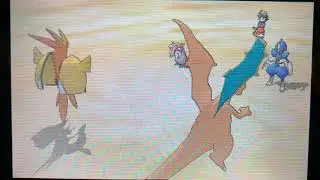 HK MSS 6/5 Swiss4