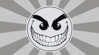 Tim Oskar - Spectek (Acid Hardtek ) | Son de Teuf 2023 - Tek - Free Tekno