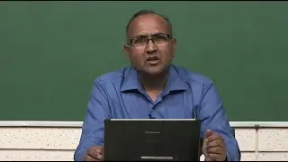 ARPIT IITD Week 13: Academic Integrity and Plagiarism in Research - Ramesh C. Gaur