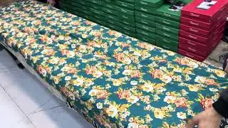 Baroque Brand Viscous Fabrics Unstitch Pakistani Kameez Shalwar Dupta 3 Piece Suit Designer Dresses 