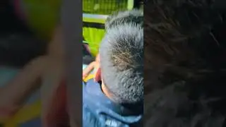 Dommata school tour  videos