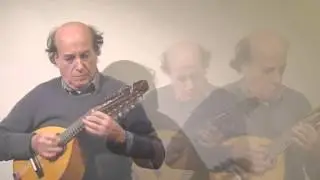 La ultima nieve de primavera
