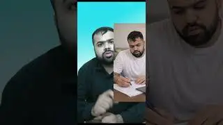 Episode 7 | CA Ki Baat Aapke Saath - How to revise Inter Syllabus? | CA Manas Arora