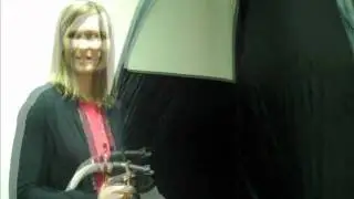 Spray Tan Event