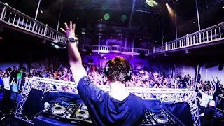 Housenick - No One (djstas Mix)