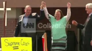 EYE OF THE TIGER BAND UPSET SONG USED FOR KIM DAVIS