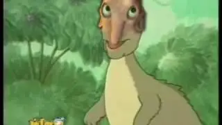 Yeeast