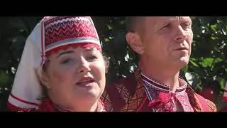 муз  М  Халамая сл  М Луківа Материнський сад