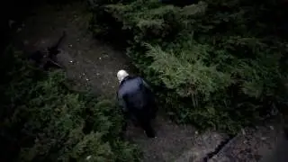 Coma - Los cebula i krokodyle łzy (making of)