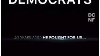 EXCLUSIVE CONSERVATIVE VIDEO