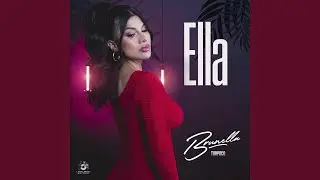 Ella (Cumbia)