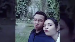 Rio dan shara - janji sampai mati (cover by jamback)