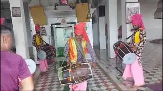 dhol group una booking open book  new khan brass bend una  co. 9015454751 / 98168089882