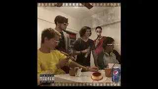Nunca Clean - NewFlan ft. La Guarida Records [EXPLICIT]