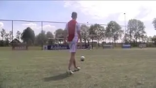Godkickerz #6