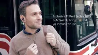 Bose QuietComfort 20 Headphones - Shop eBags.com