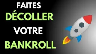 D&eacute;couvrez le 
