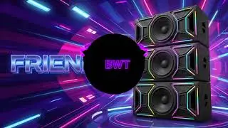 REMIX BASS BOOSTED SOUND 2026 🔊 BASS BOOSTED SONGS 2026 🔊 WOOFER REMIX SOUND MUSIC 2026 🔊 FRIENDLY
