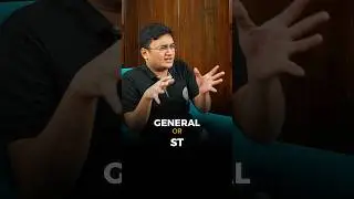 SC walo ka competition 🤯 #jeemains #jee2025 #iit #jee2026