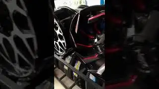 Brio Pake BBK Hsr #ingatvelgingathsr #bengkulu #viralshorts #viral #bengkuluhits