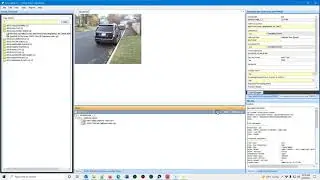 Multiple Viewing Options within QuickDME&trade;