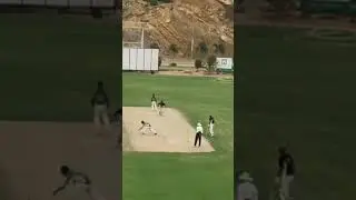 #cricket #weather #love