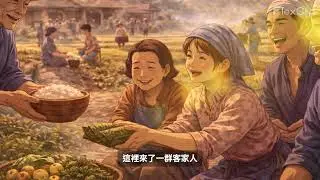 福爾摩沙台灣