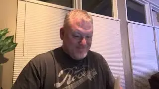 Getting to Know the Father part 2 