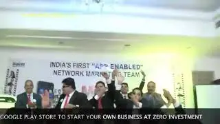 Team doers