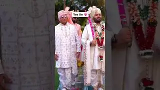 jethalal son's wedding| Tarak Mehta ka ulta chashma #shorts #shortsviral