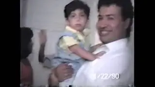 Santome 1990