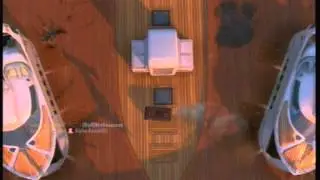 Black Ops 2: Care Package Trap Triple