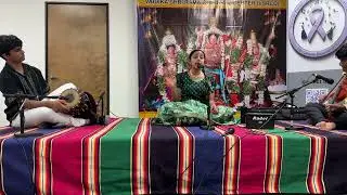 Tu Maza Yajaman