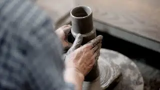 making process 