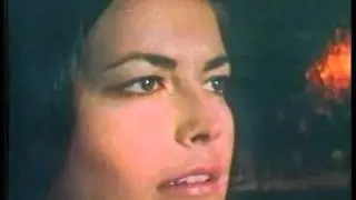 1971 Goodyear Polyglas tire commercial