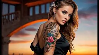 Massari   Real Love HilalDeep Remix mp3