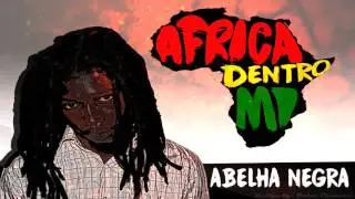 Abelha Negra de GDB Familia - Home Sweet Home (Prod. NoFaces) 2016