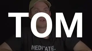 Tom Higgins Cornerstone Healing Center