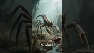Prehistoric Earth Timeline Explained Simply 4K #facts #dinosaur #extinct #iceage #viral #prehistoric