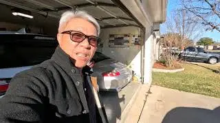 Мечта о пенсии в Лаосе: возвращение на родину