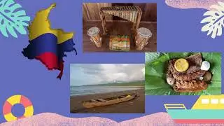 LA REGI&Oacute;N PAC&Iacute;FICA - JOS&Eacute; BOLA&Ntilde;O