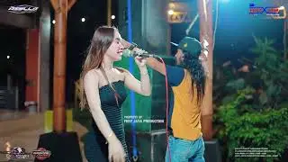 NEW ASELLA - PHP - SINTA AULIA - HAPPY PARTY TURJAWALI TEAM - RM. GUBUG DESO UNDAAN KUDUS