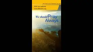 🙏 12NOON Thursday, 11-6-25 PRAYER | 88 Saint Prayer Experience | Daily Prayer | 88Saint.org