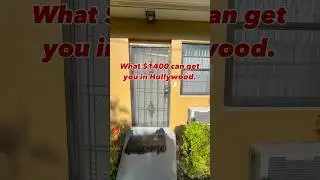 Do You Want To Live in Miami ? Affordable Rent! #miamirealestate #miamirealtor #miami