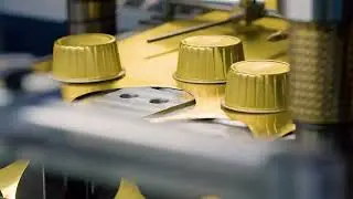 Disposable Food Containers Manufacturer in Factory
